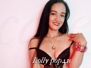 Lolly_pop4u