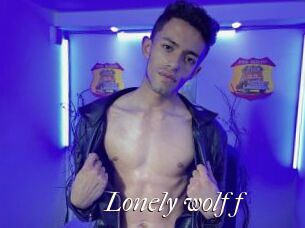 Lonely_wolf_f