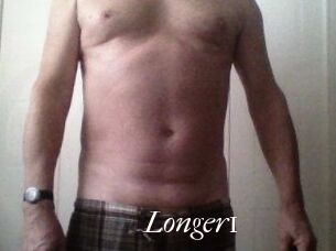 Longer1