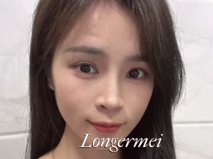 Longermei