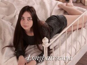 Longhairsonya