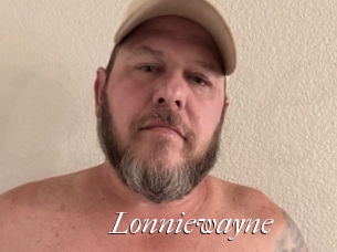 lonniewayne Cam Sexy