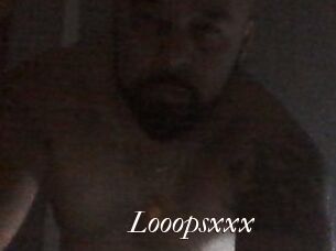 Looopsxxx