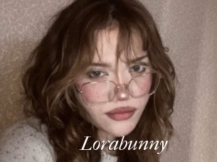 Lorabunny