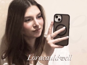 Loracauldwell