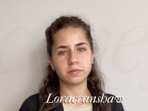 Loracranshaw
