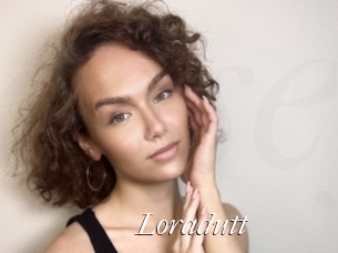 Loradutt