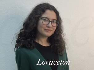 Loraecton