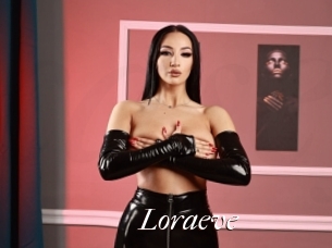 loraeve Cam Sexy