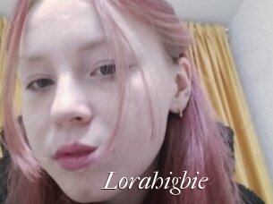 Lorahigbie