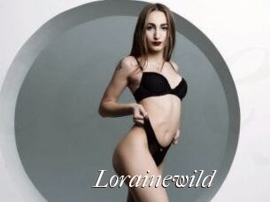 Lorainewild