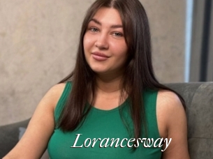 Lorancesway