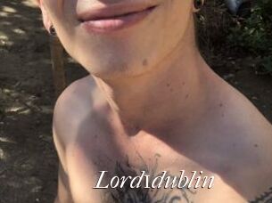 Lord1dublin
