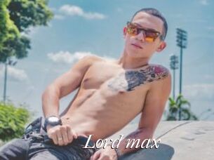 Lord_max