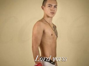 Lord_yorss