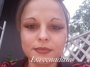 Loreenadam