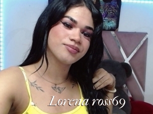 Lorena_ross69