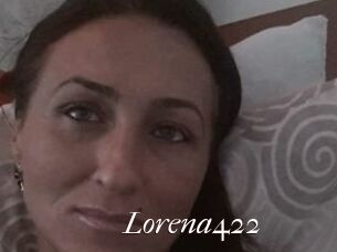 Lorena422