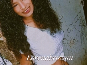 Lorenabrownn