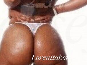 Lorenitahot