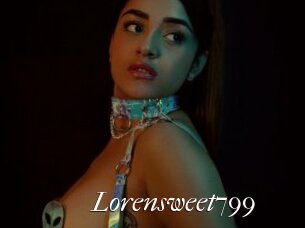 Lorensweet799