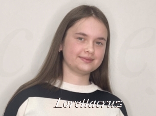 Lorettacruz