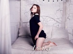 Loriley