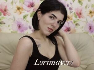 Lorimayers