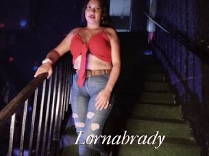 Lornabrady