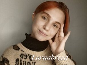 Lornabreed