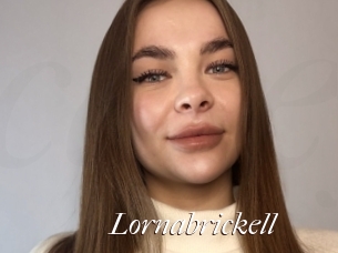 Lornabrickell