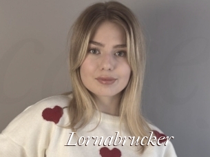 Lornabrucker