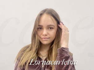lornacarleton Cam Sexy
