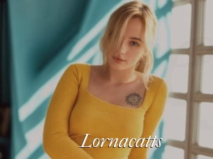 lornacatts Cam Sexy