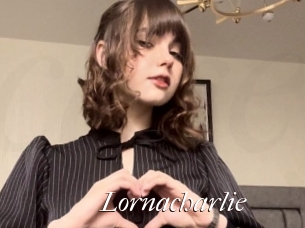 Lornacharlie