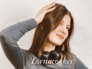 Lornacoaker