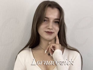 Lornacowick