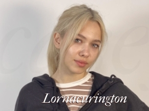 Lornacurington