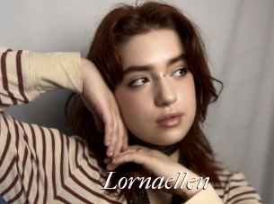 Lornaellen