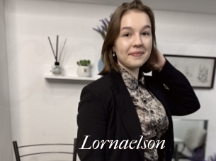 Lornaelson