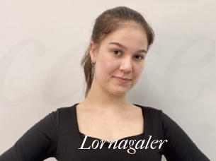 Lornagaler