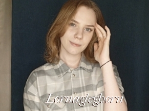 Lornagleghorn