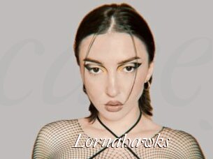 Lornahawks