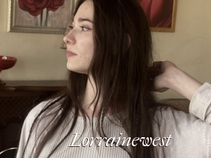 Lorrainewest