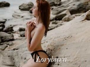 Loryburn