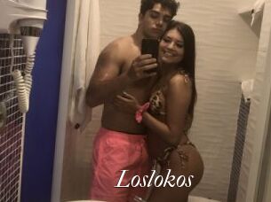 Loslokos