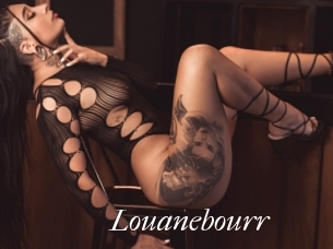 Louanebourr