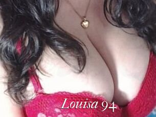 Louisa_94