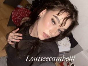 Louiseecambelll
