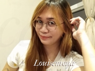 Louisemona